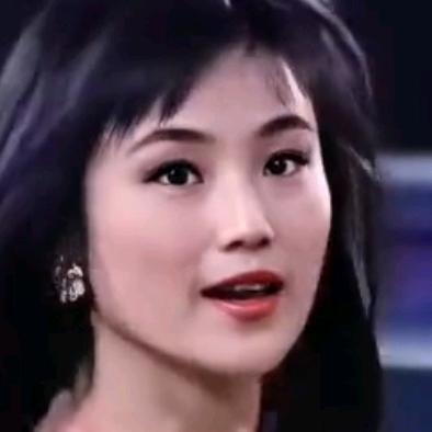 王母娘娘