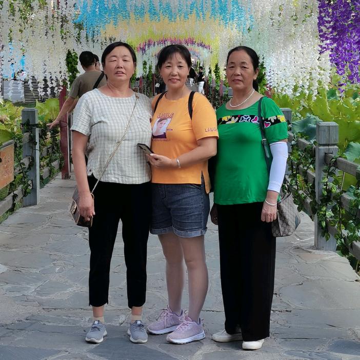 🍎家和万事兴🍀🌷🌷