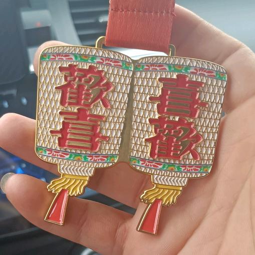 波波