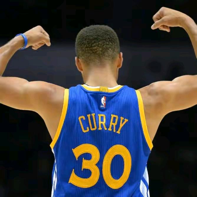 杜蜜之家)杜詹库登刺侠雷狼网(每场更新)