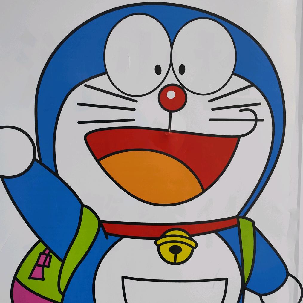 灵渊羡鱼