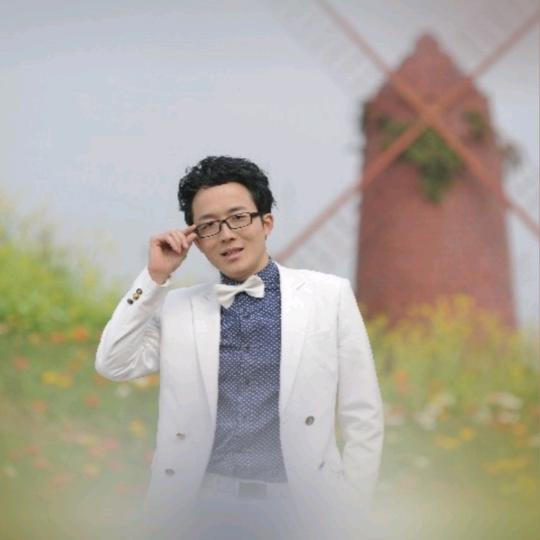 罩着你