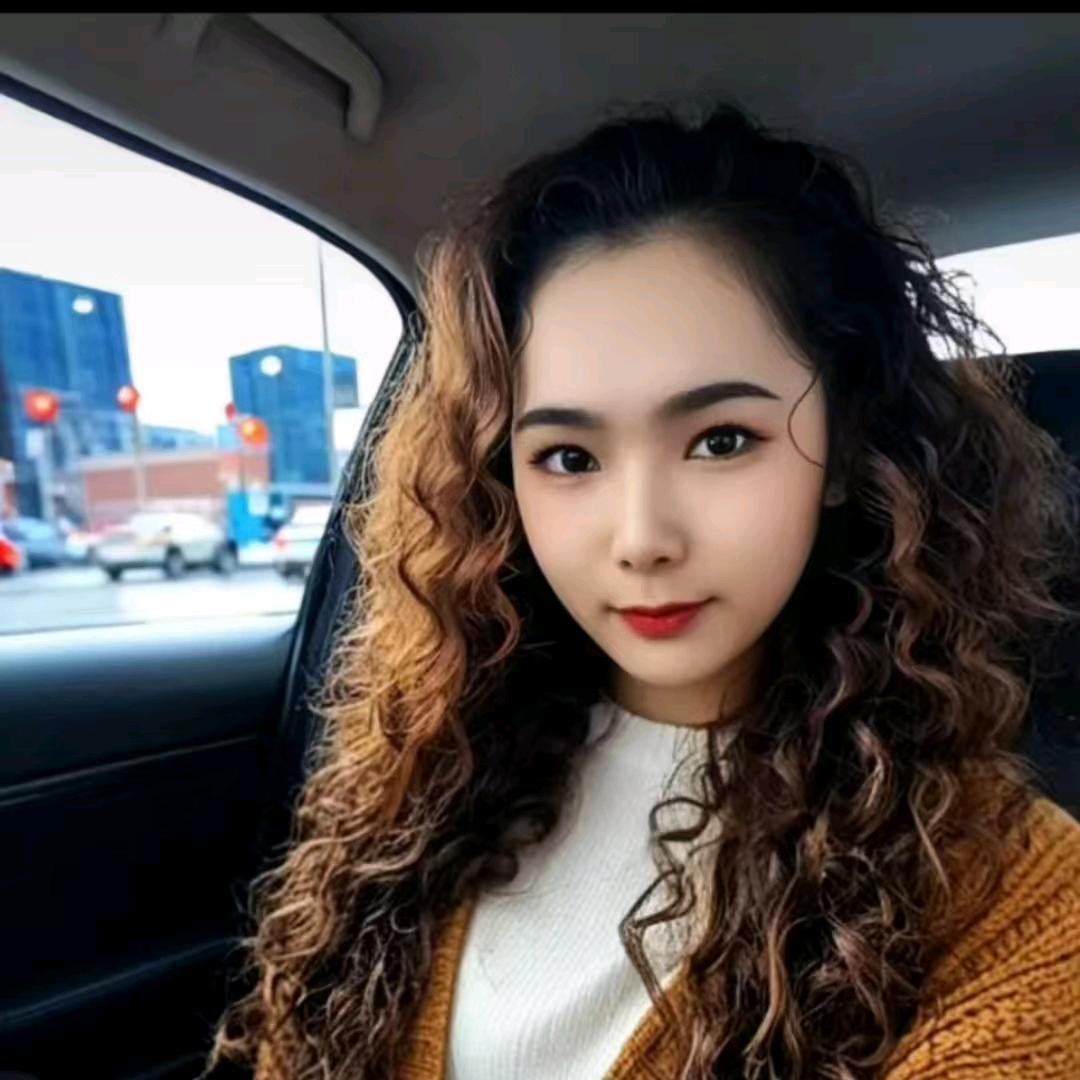 qimangul 说房🏠好物推荐