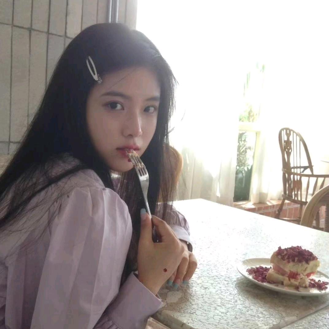 小马沙雕动画馆