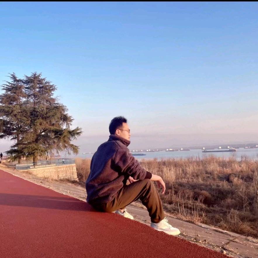 壮子