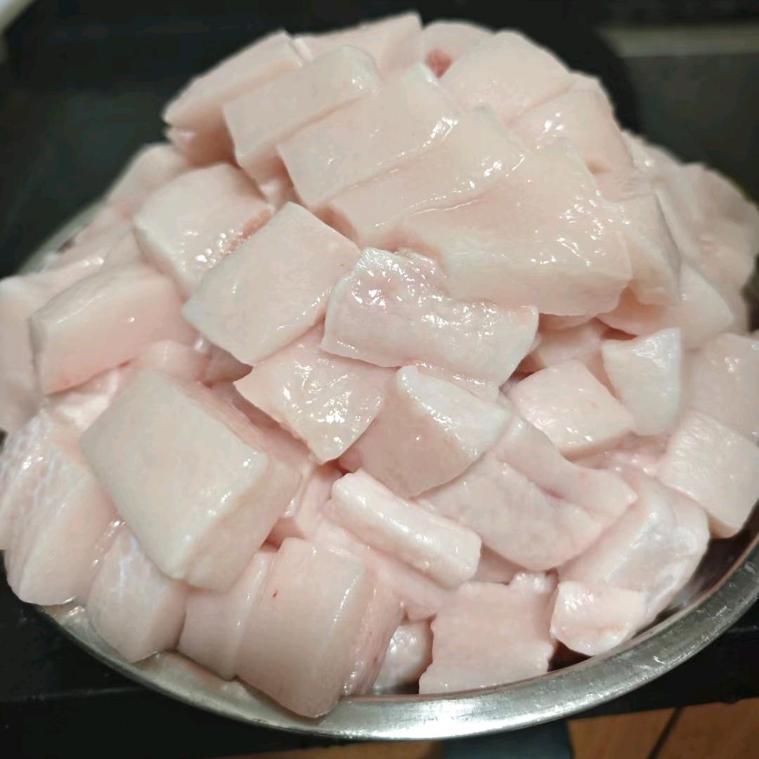 纯属巧合
