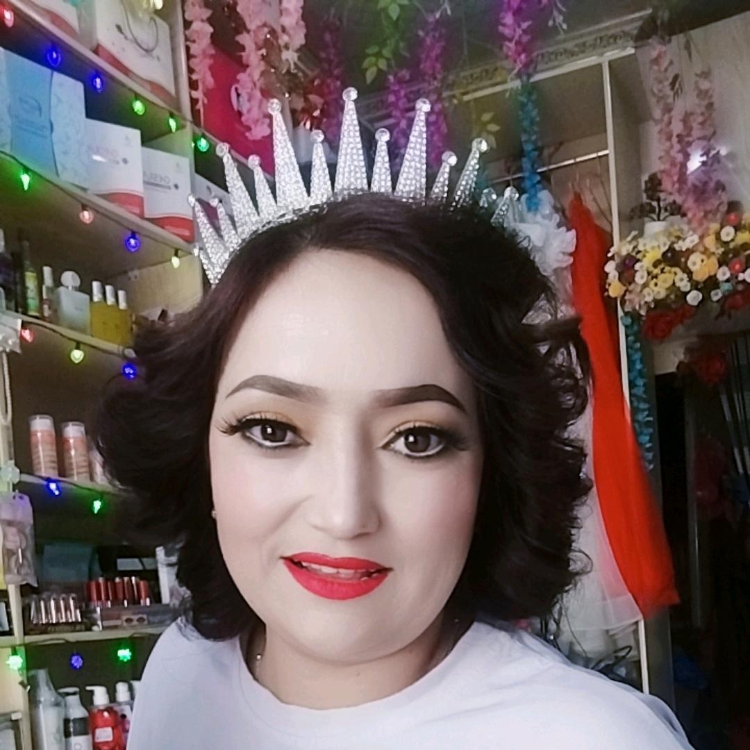 用户732607869837