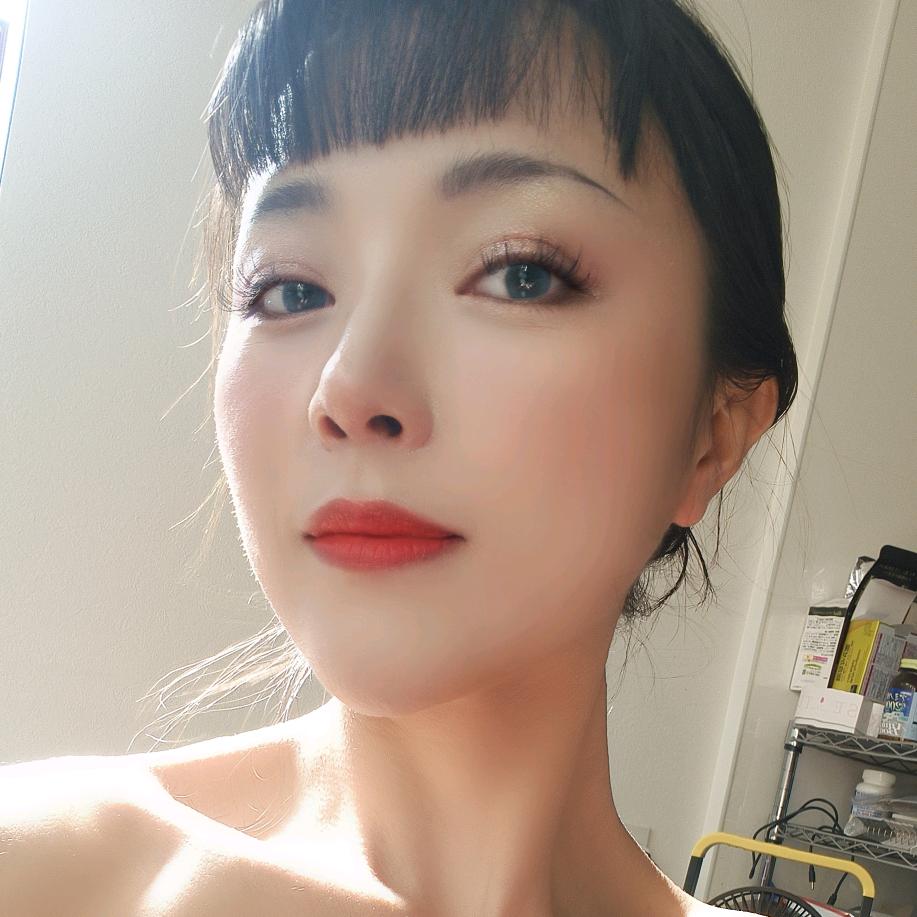 ヤンちゃん😘