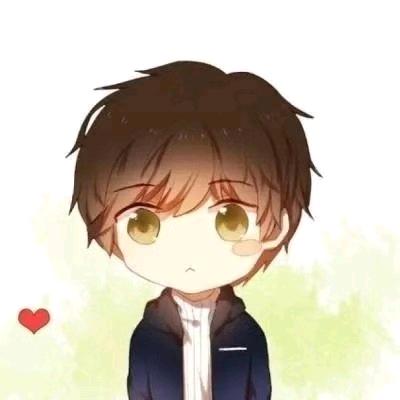 天映CCM