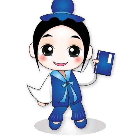 声悦读书小时剧