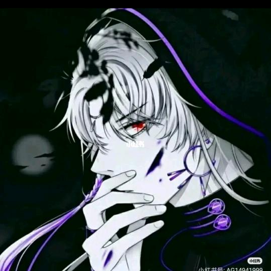 远方的和尚会念经