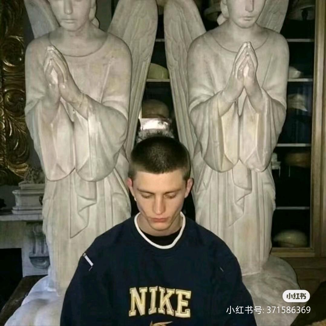 城南璃月🈷️🈷️