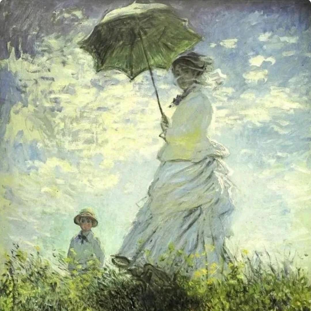 四川最后的深情