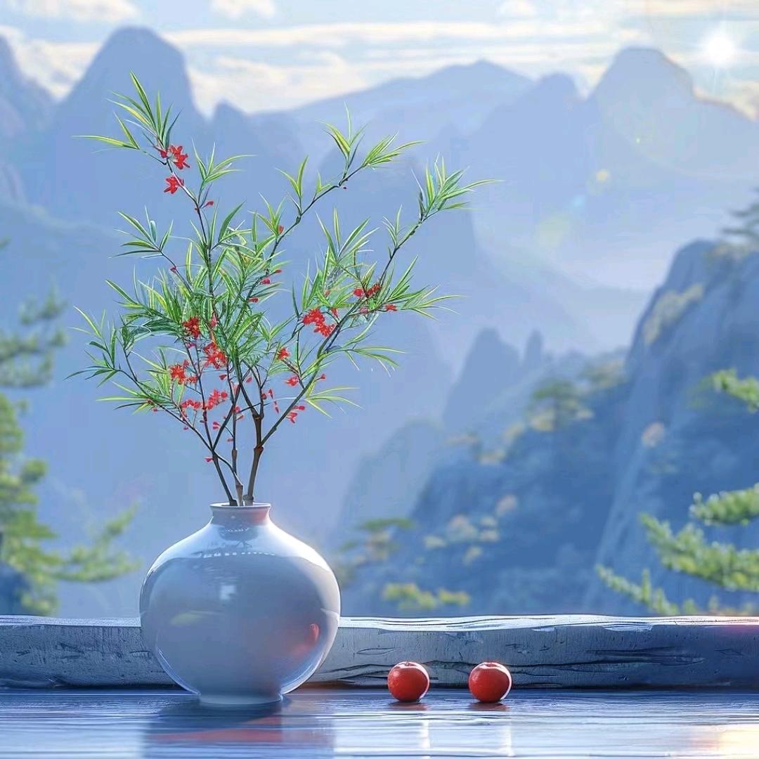 安安英语
