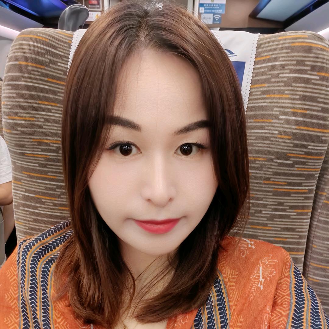 💃心语心艺💋