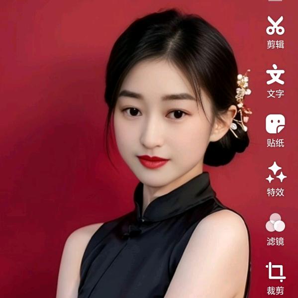 知足常乐(芒市清澜快餐店)（拒绝私信）