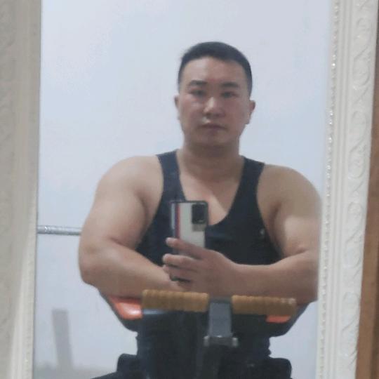 嘿嘿嘿嘿嘿嘿