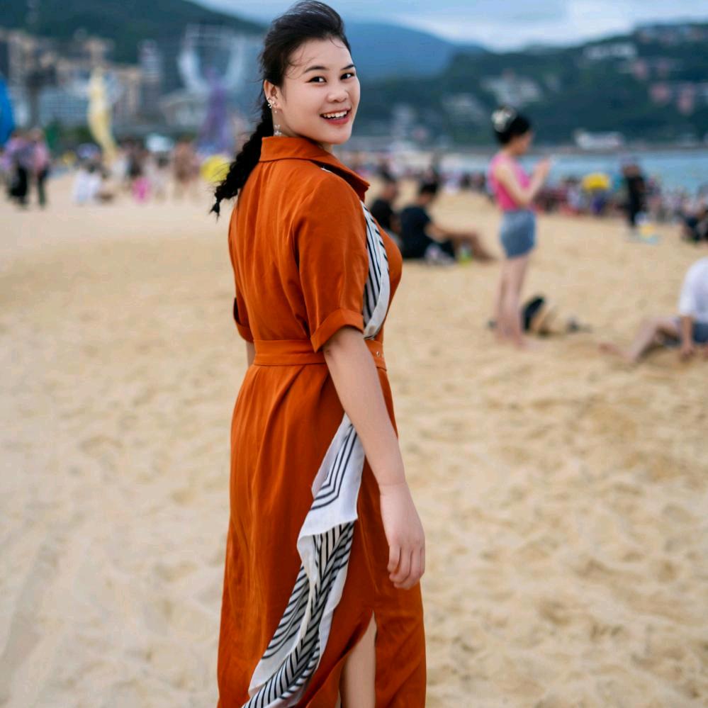 贵州陈妹