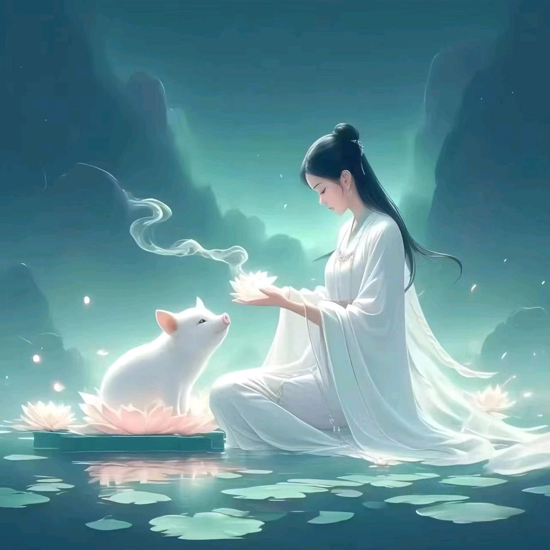 欣寶