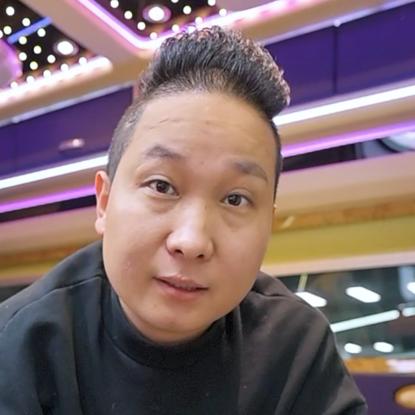 大鲜汽车讲堂(直播好物)