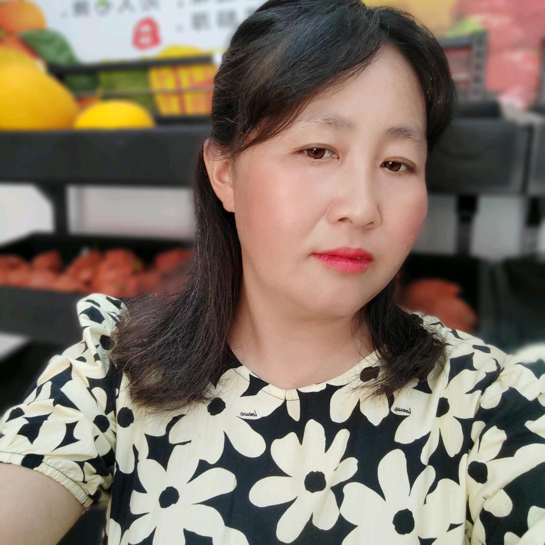 蔡凤云