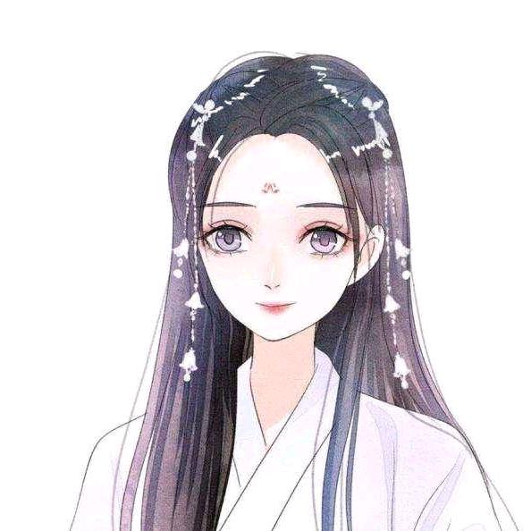 佳期如梦