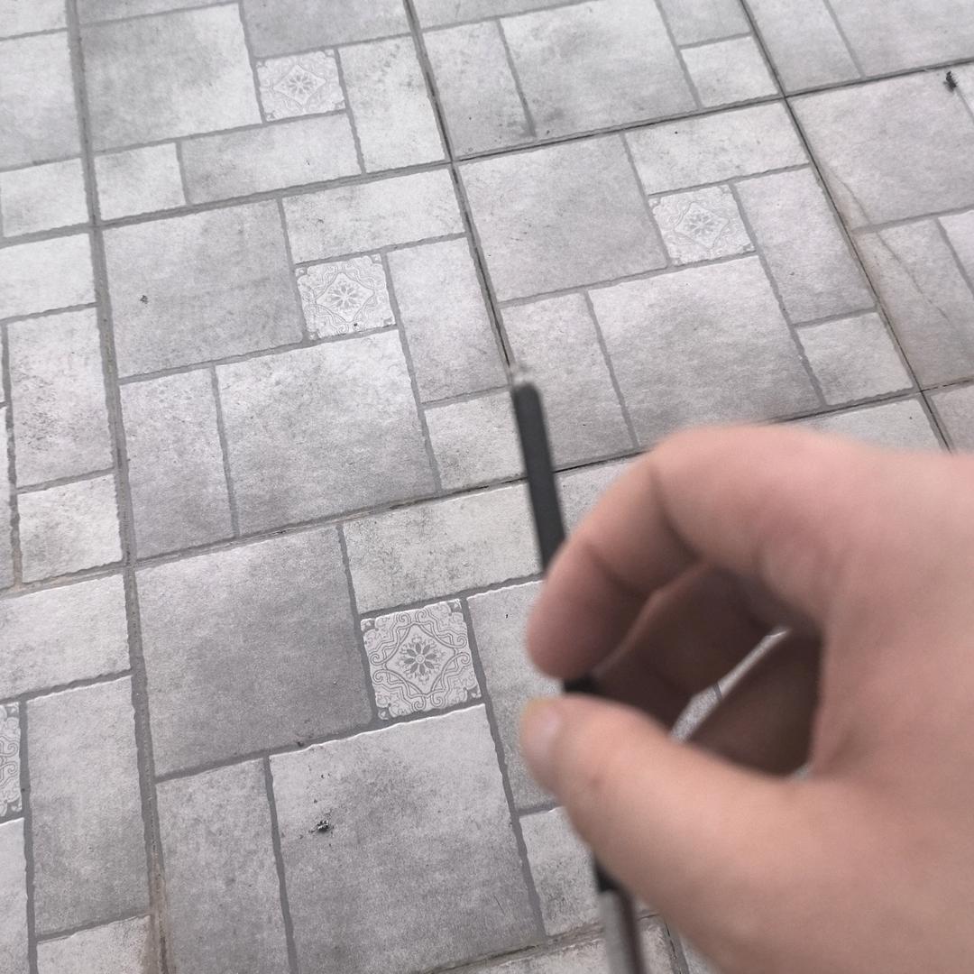 阳老板♥