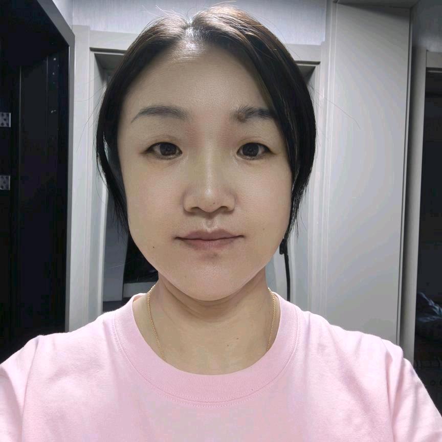 佳梅