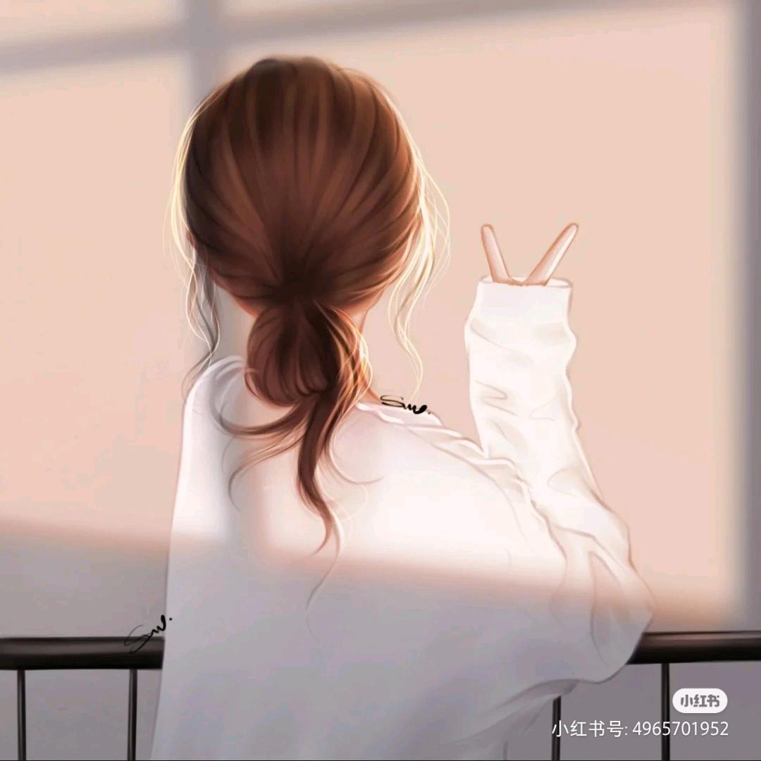 ：：你：：好★★呀^O^