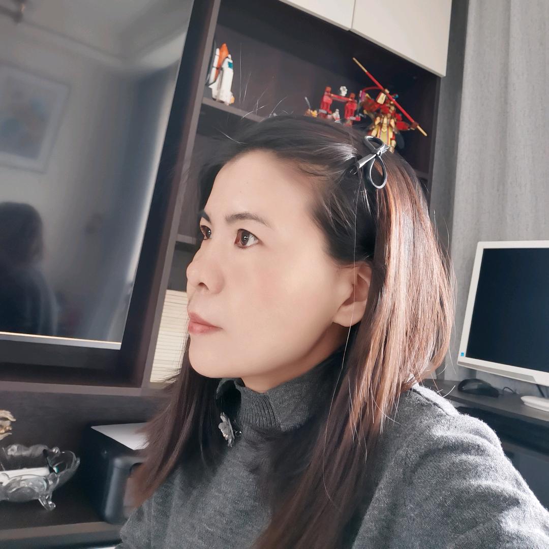 丹💃