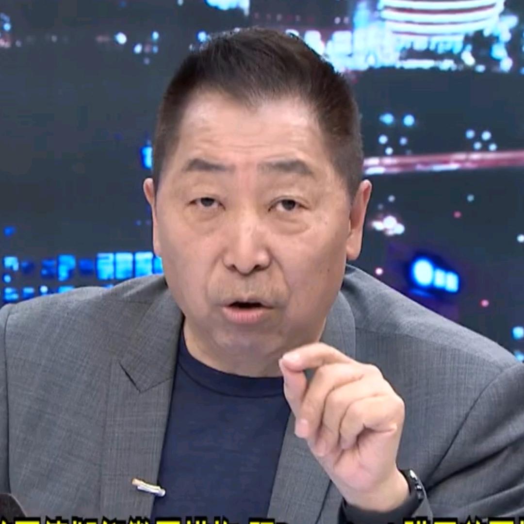 唐湘龙