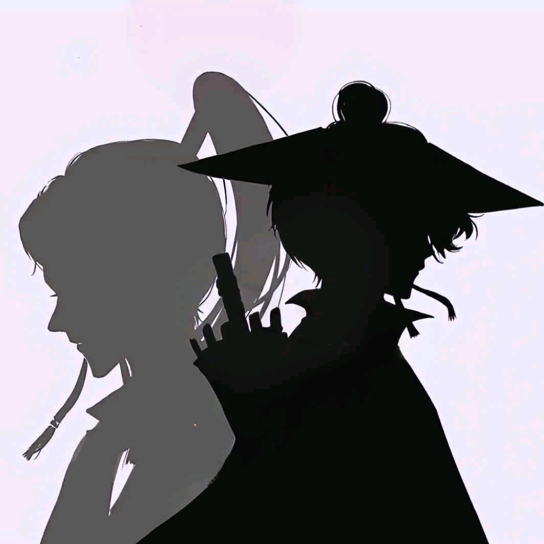 归期未定