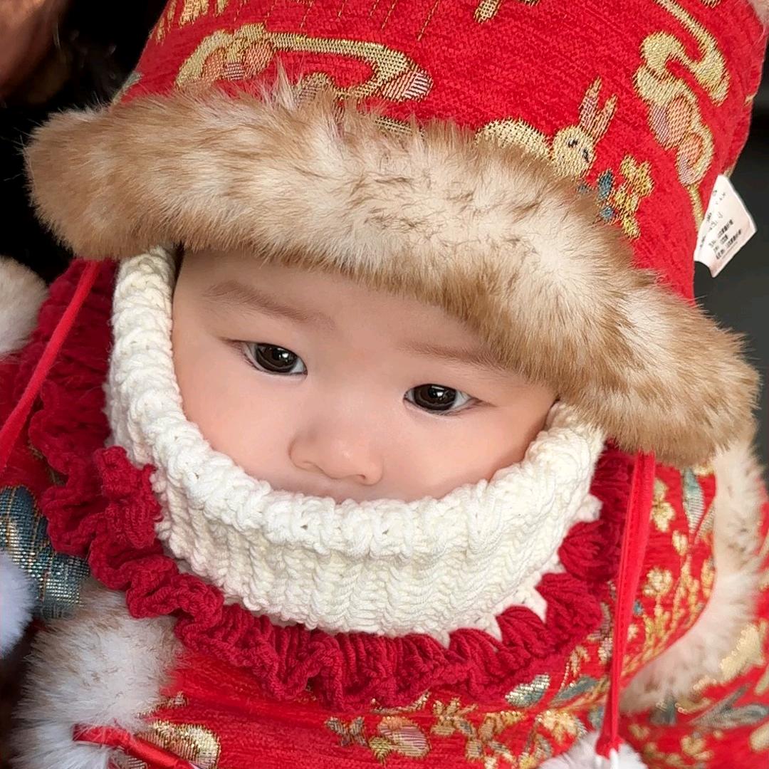 柏尧
