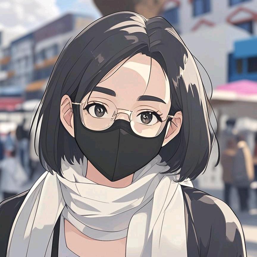 ℳঞᩚ自渡꧔ꦿ᭄