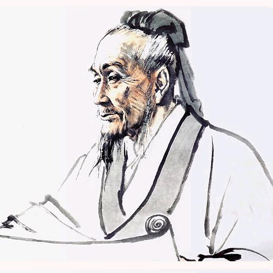 随缘堂