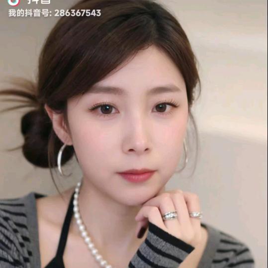 你们的世界  我的梦