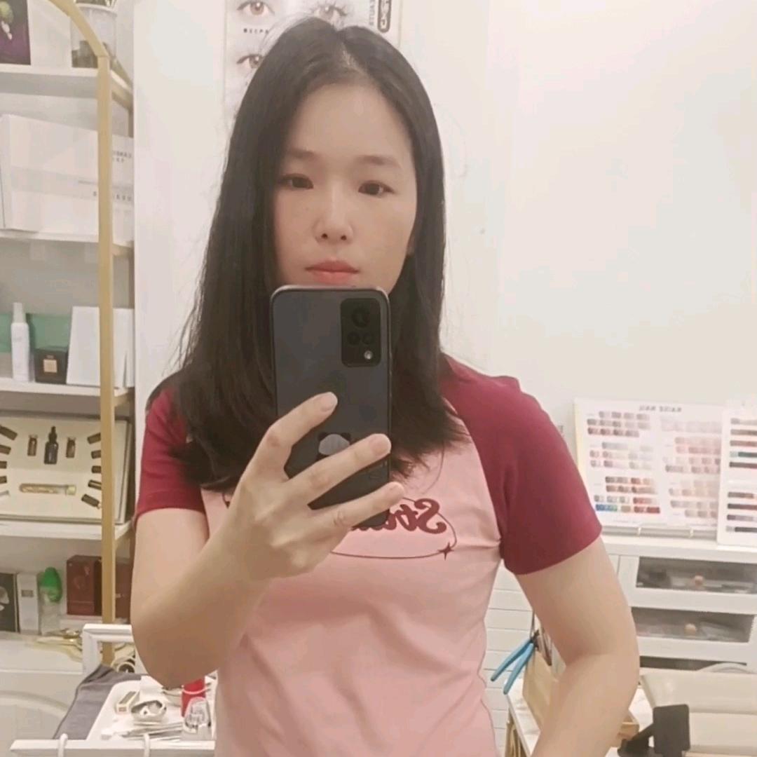 小乐麻麻