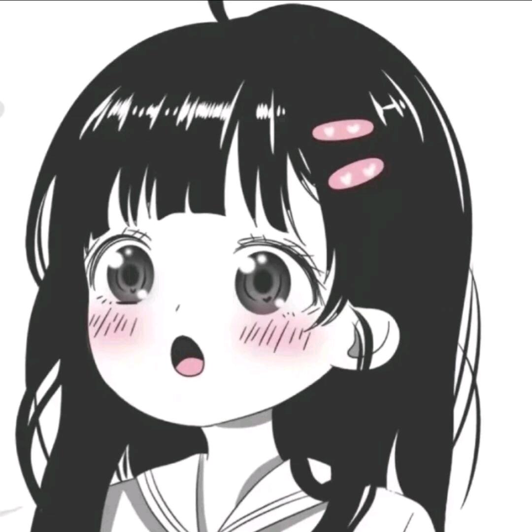 爱睡懒觉.