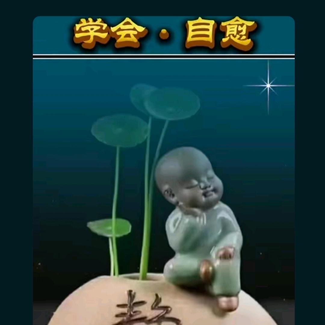 希望孩子们过的开心！！拒绝私聊