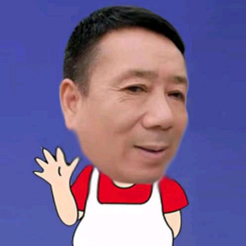 西安老杨（夫妇）