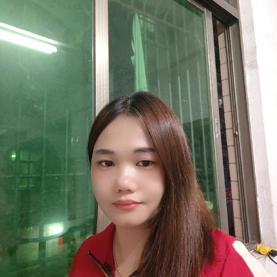 @一言难尽