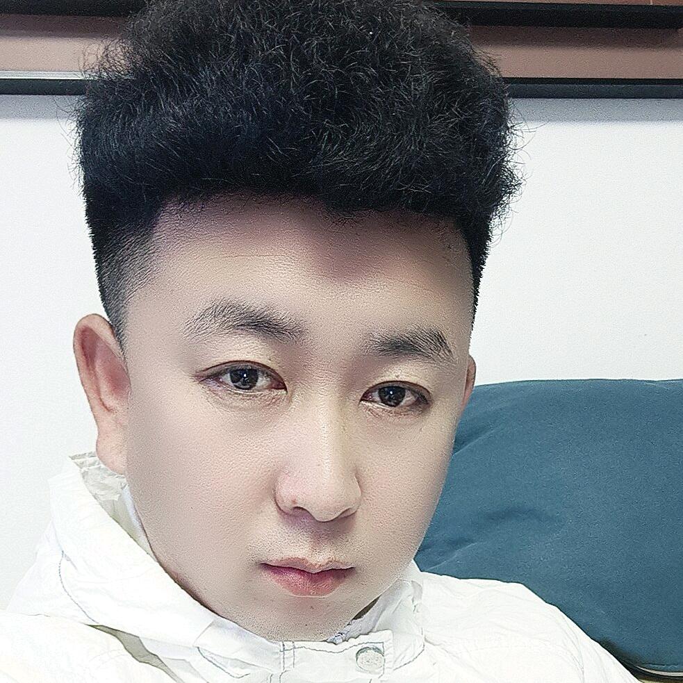 屯子里的爷：《感恩家人们》