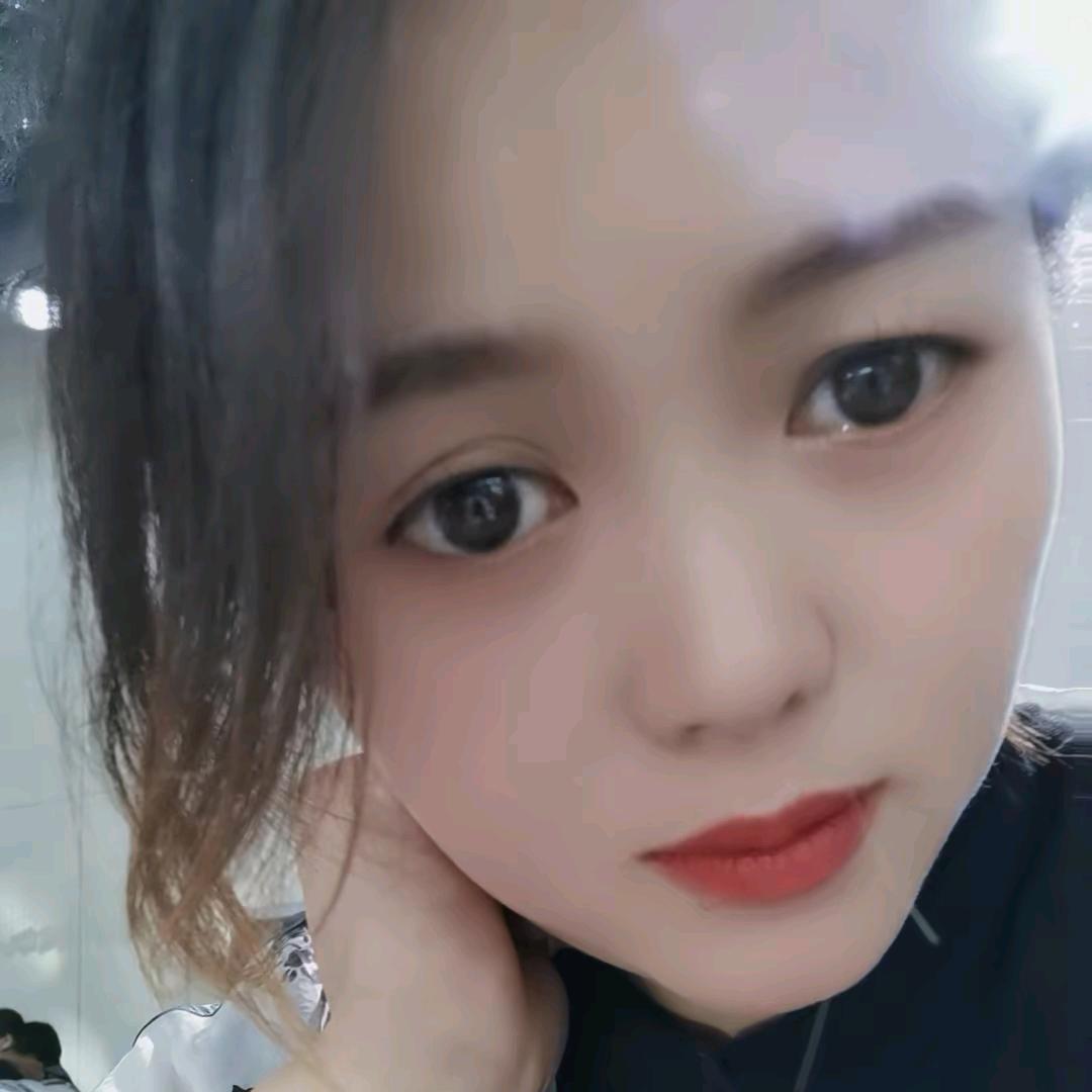*岁月如歌⊙﹏⊙🕊