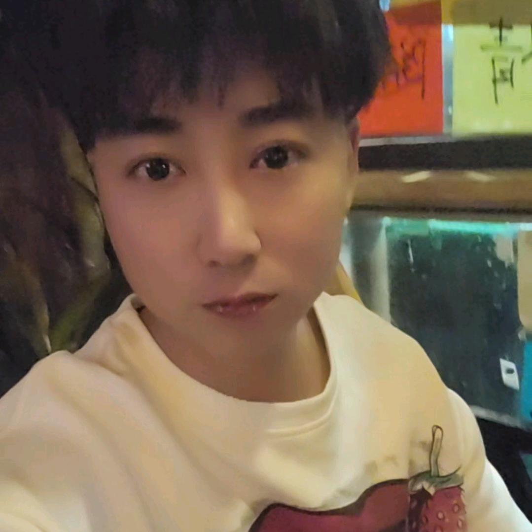 晚晚星河