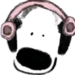 辣小鱼yu（求互关共创版）