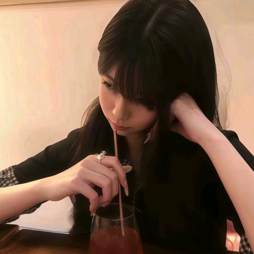 好好