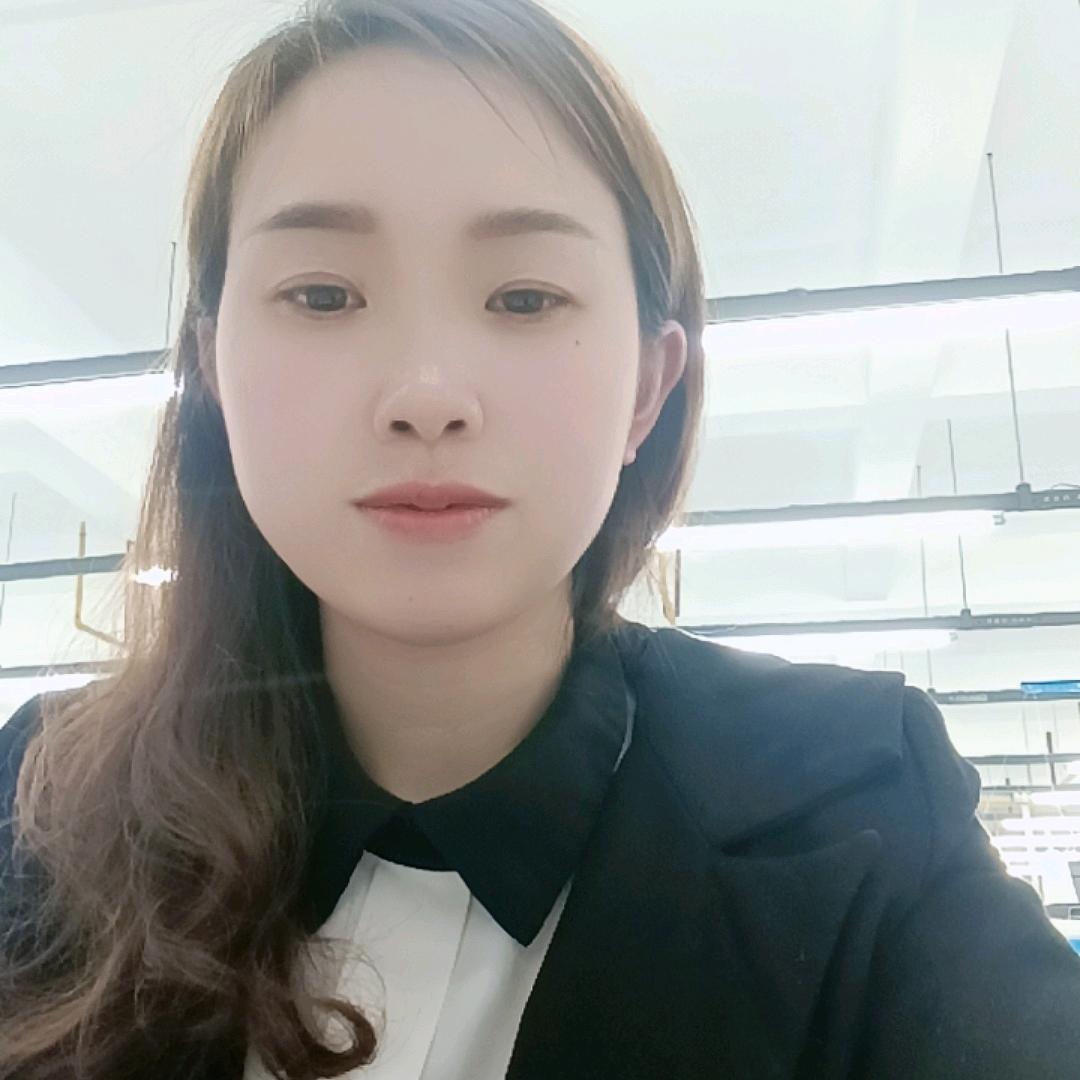 梦人心愿