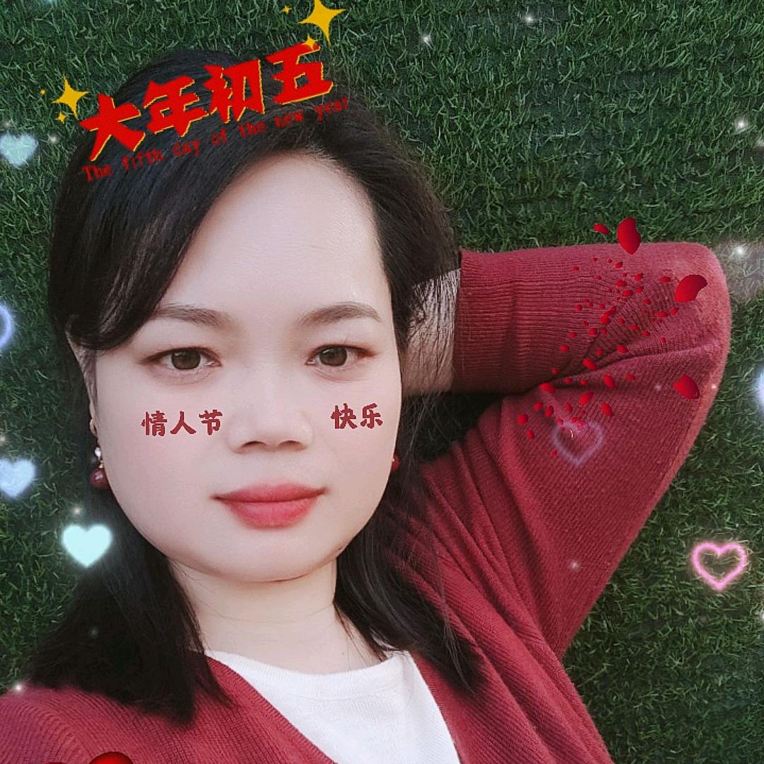 颜老师健康咨询师