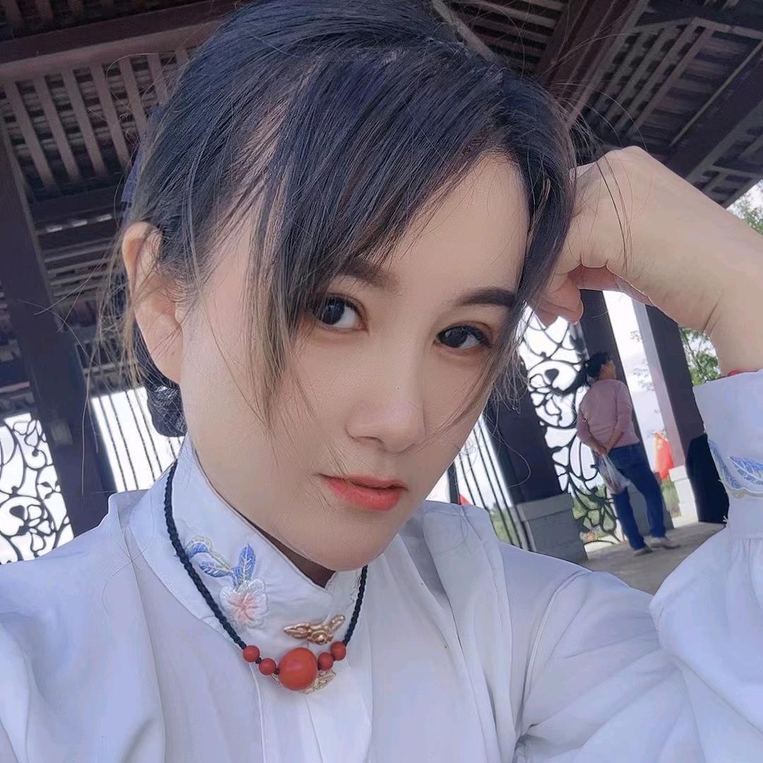 钱 钱