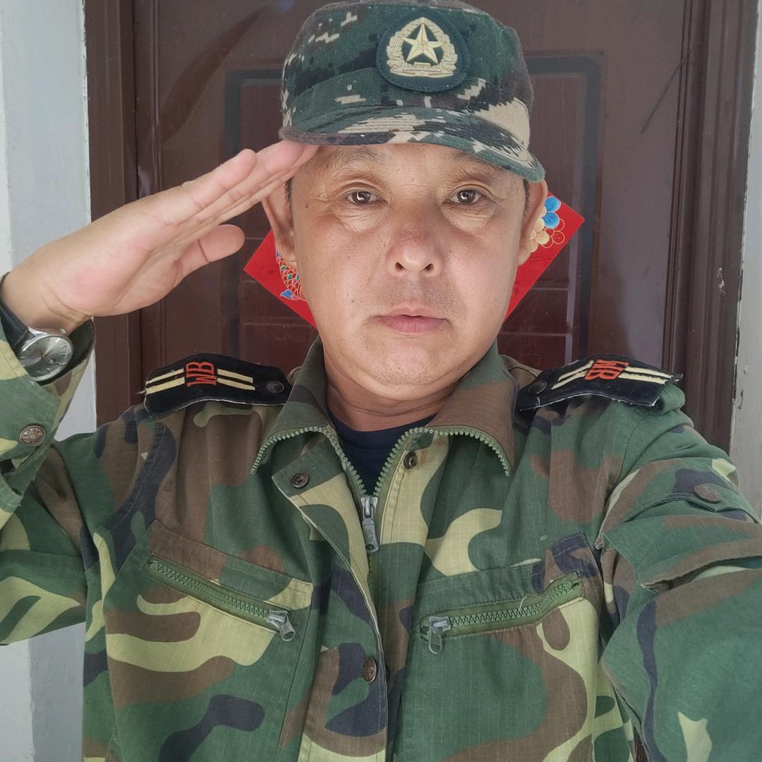 袁小明